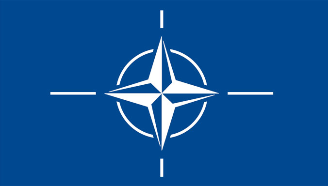 НАТО зараз – це вершник без голови, – Петро Олещук 